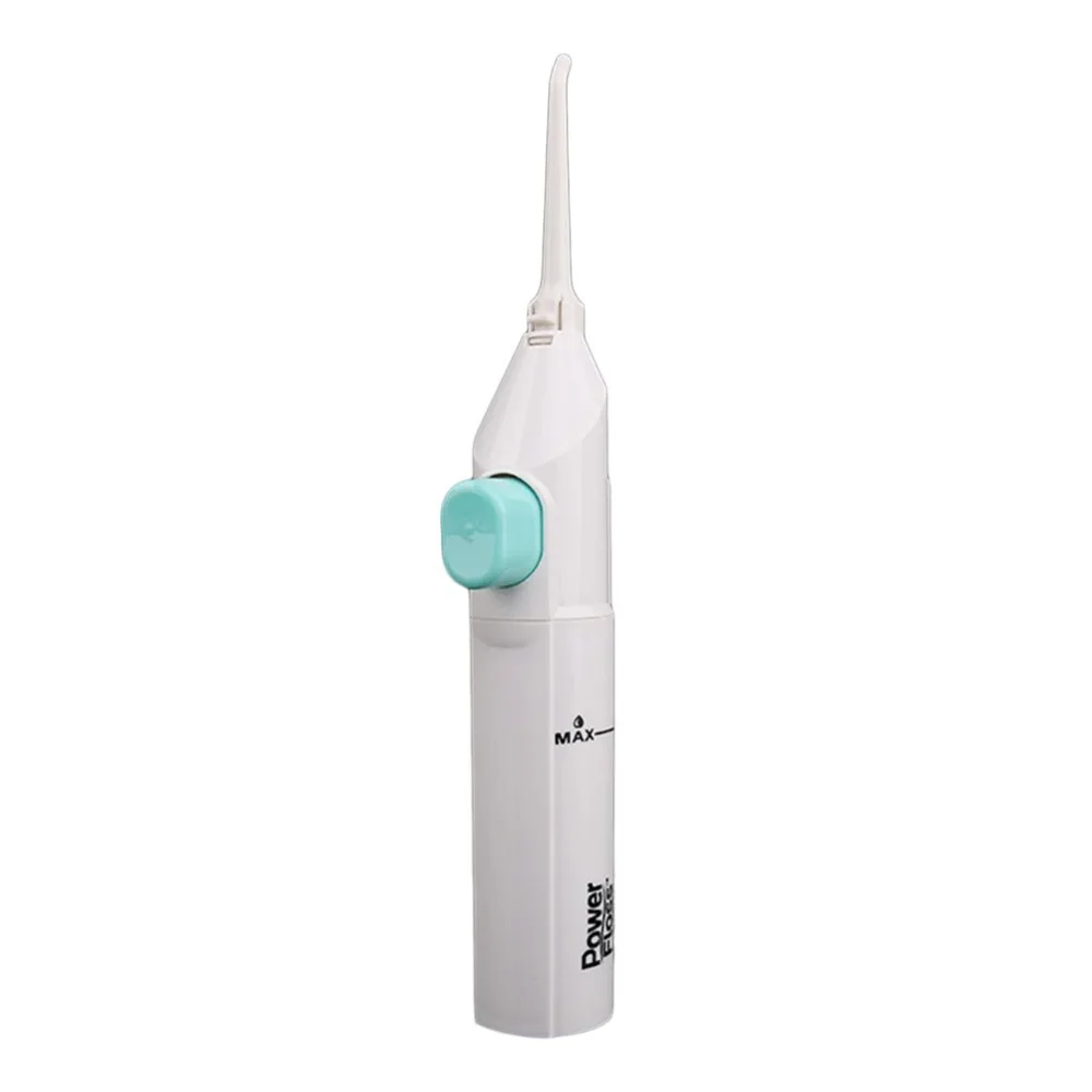 

Dental Hygiene Oral Irrigator Dental Floss Oral Power Water Jet Pick Cleaning Irrigator Tooth Mouth Denture Cleaner Care