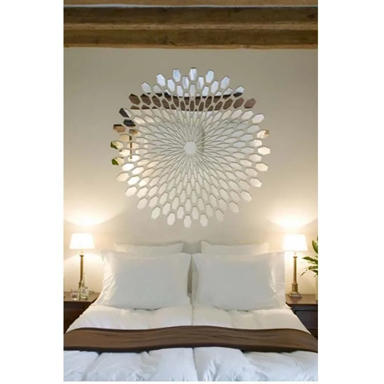Wall Mirrors popular plastic wall mirrors-buy cheap plastic wall mirrors lots Wall Mirrors popular plastic wall mirrors-buy cheap plastic wall mirrors lots