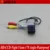 EeMrke HD CCD Парковочная Камера Заднего Вида Для Mercedes Benz R W251 R280 R300 R350 R500 R63 AMG 2014 2015 Заднего Вида Обратный камера