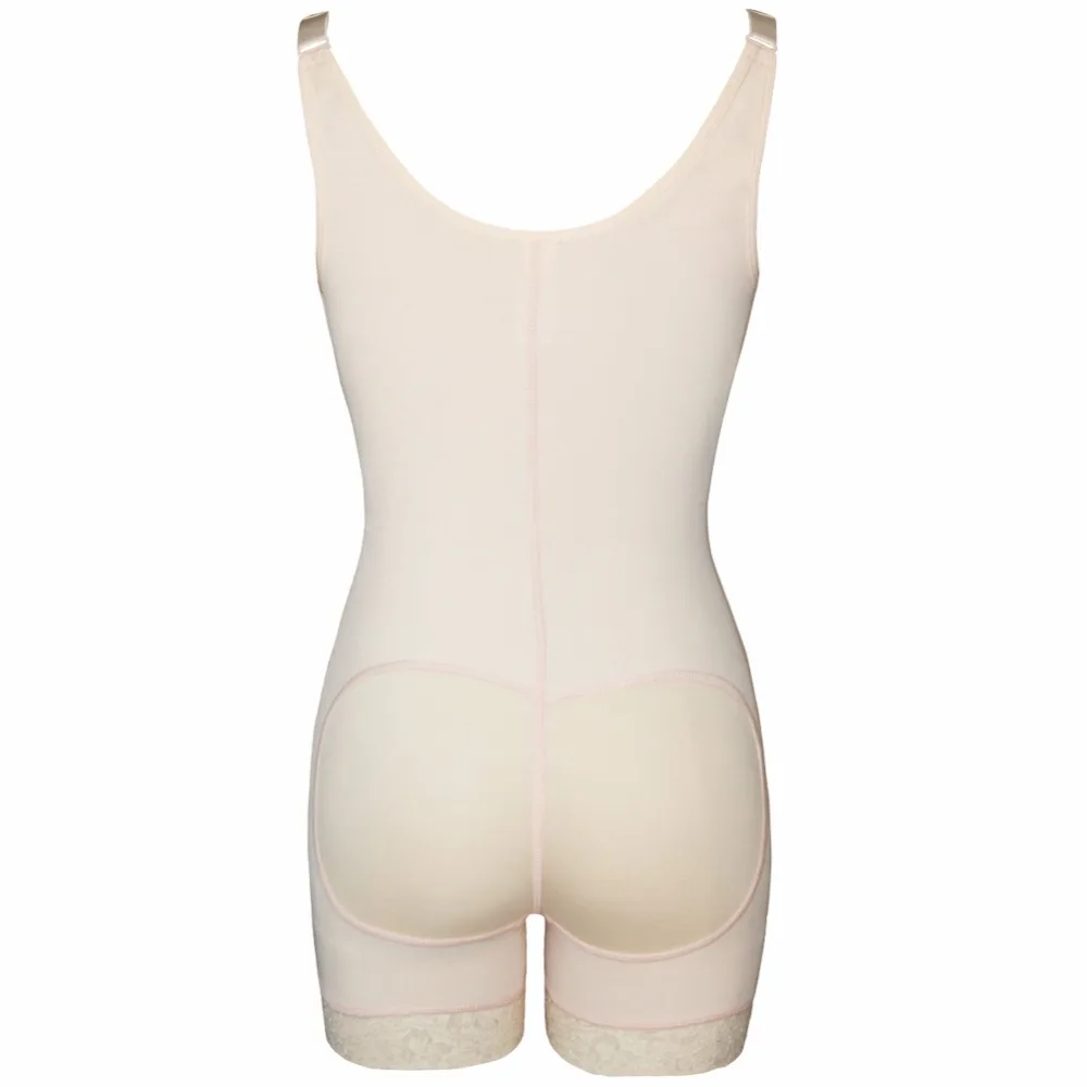 Waist trainer body shaper Shapewear Slimming Corset modeling strap Slimming women Control Pants corset waist trainer body shaper shapewear bodysuit