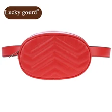 Ourciao модная куртка с надписью «Mini маленькими карманами поясная Для женщин высокое качество из искусственной кожи через плечо мотоциклетная сумка нагрудный ремень сумки D370