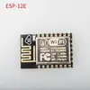 ESP8266-12 ESP-12 ESP-12E ESP-12F ESP-12S ESP8266 WIFI wireless module 32Mbit Flash Memory AI-THINKER TAPE & REEL ORIGINAL REAL ► Photo 2/5
