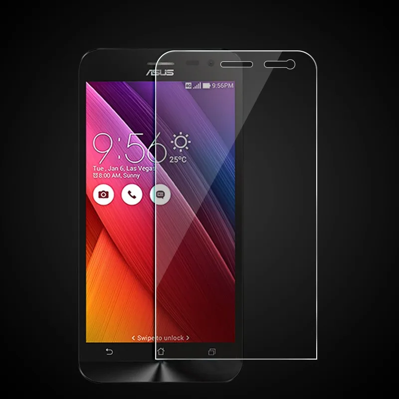 Купить Стекло На Asus Zenfone
