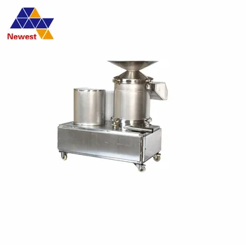 

Egg yolk separator liquid egg breaking machinery,egg white yolk separating machine,egg breaking equipment