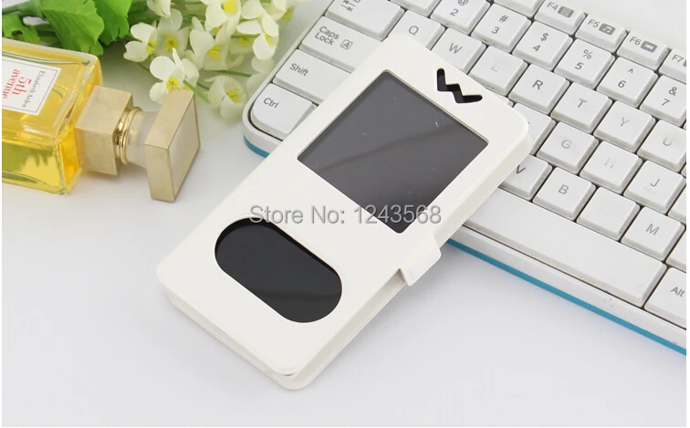 case-pu-leather-10.jpg