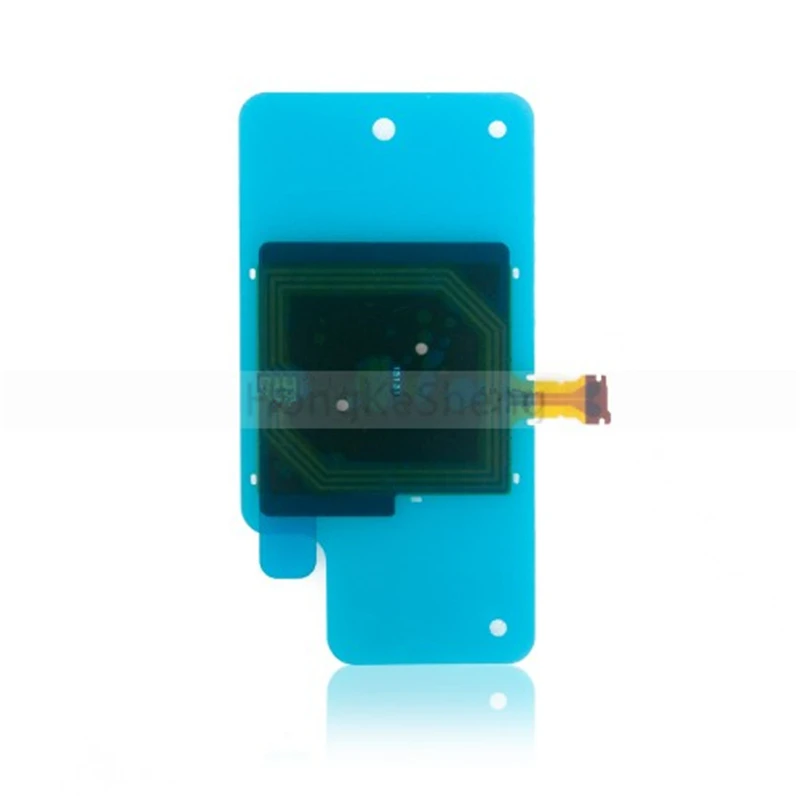 OEM NFC антенна для Sony Xperia Z3 Compact Z3C Z3Compact Z3mini M55W D5833 D5803 z3.|Антенны мобильных телефонов|