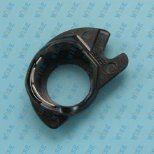 Singer 4200 Series Bobbin Case Inspiration 4205 4206 4210 4212 4220 4228 359841 900