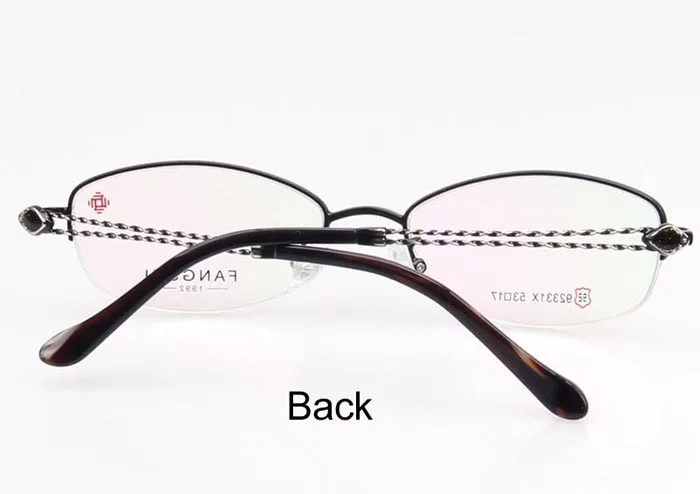92331-black-700 (7)