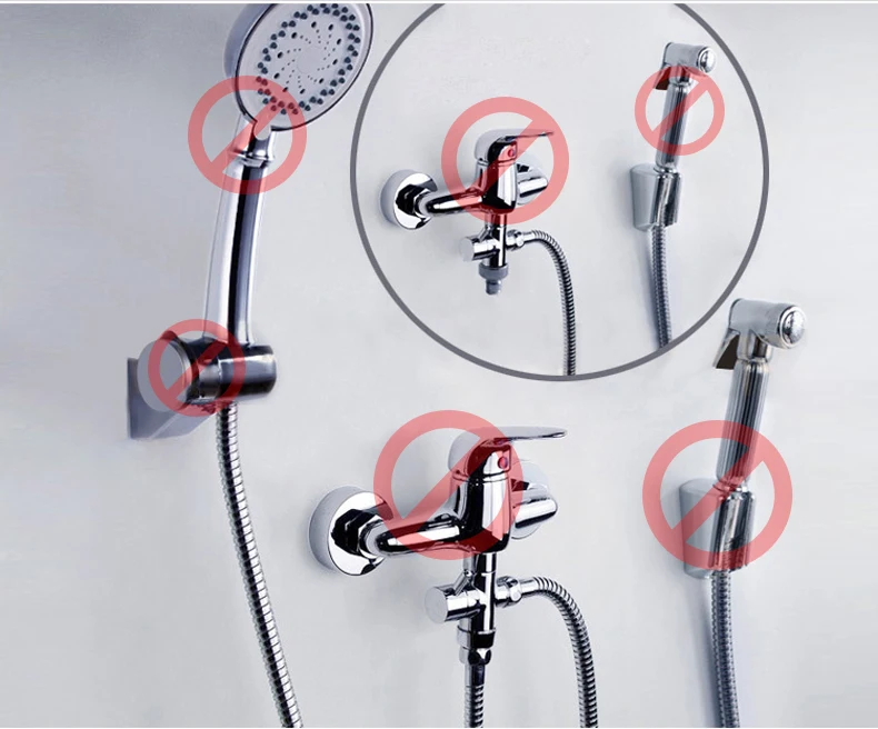 TB2P0pseFXXXXapXpXXXXXXXXXX_!!1811490951