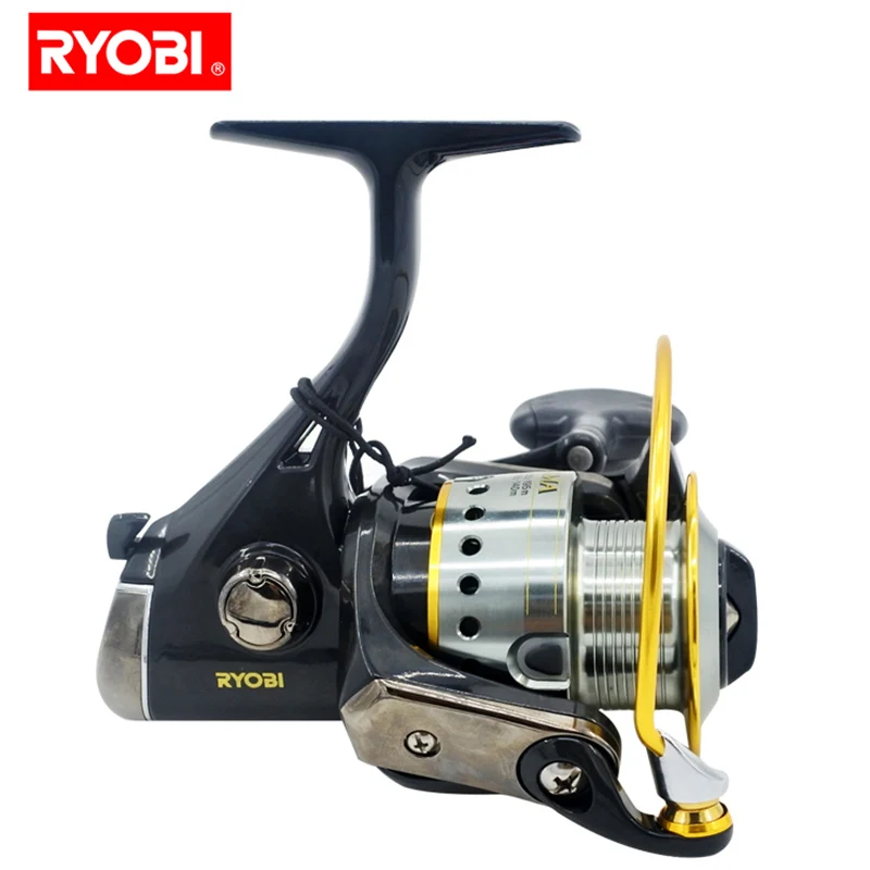 RYOBI-FISHING-REEL--1