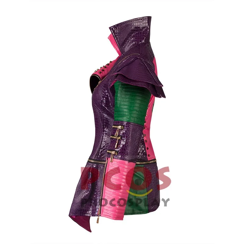 Костюм для косплея только куртка из крокодиловой кожи версия mp003181|cosplay costume|costume