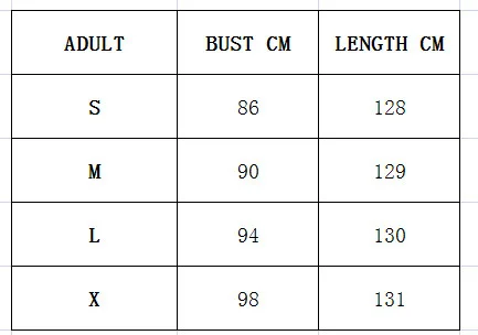 ZSIIBO Female dress Family Girl Mom Daughter stitching printing strap adjustment buckle long Dresses Sleeveless Costume WGTQ64