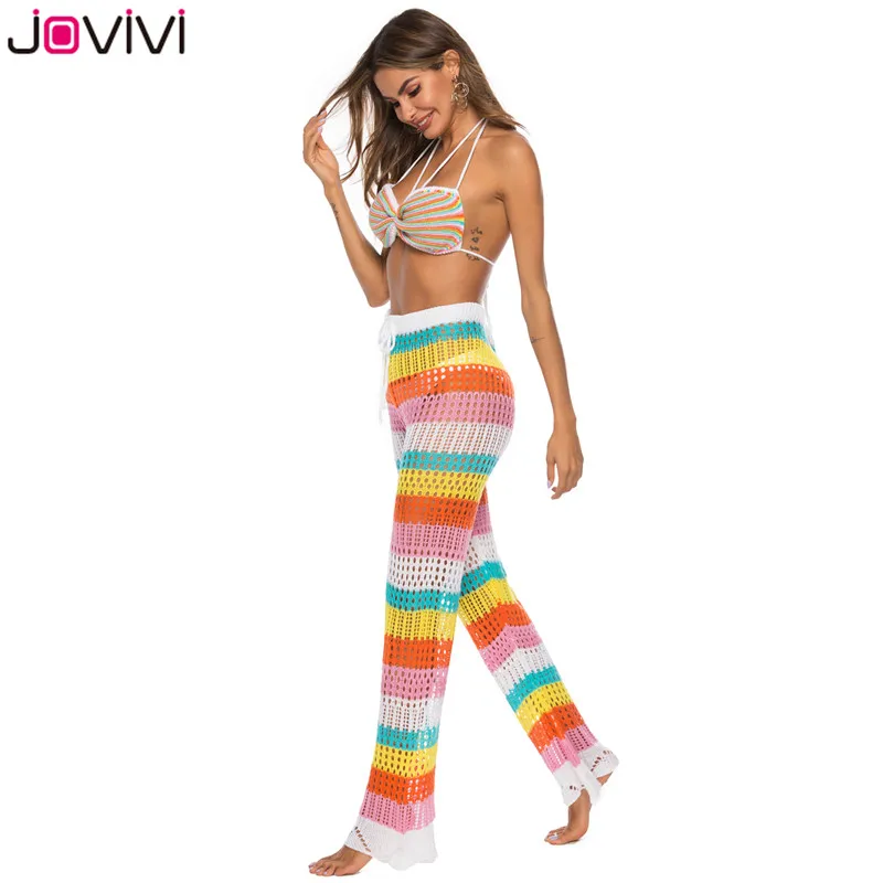 ymp014701 (7)