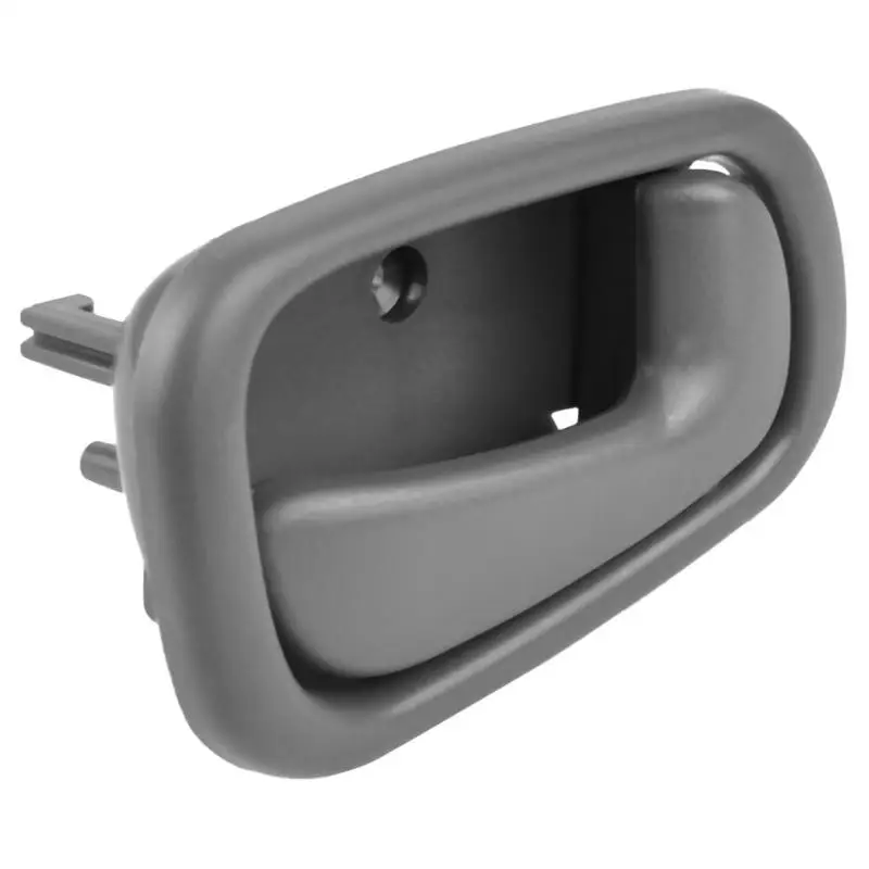 Ручки для межкомнатных дверей 69205-02050 RH/69206-02050 LH для Toyota Corolla 1998-2002