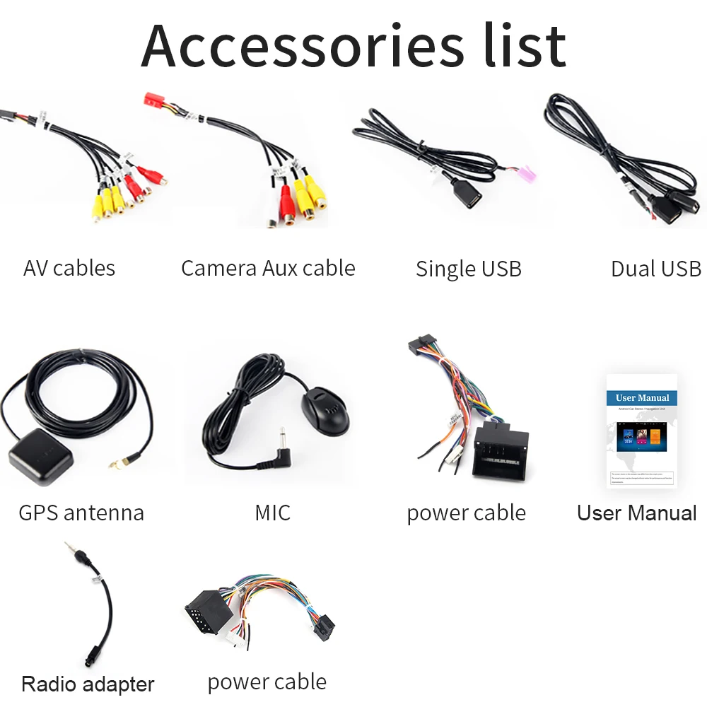 Flash Deal 1 DIN Car Multimedia Android 8.0 for BMW E46 M3 318i 320i 325i 328i Car DVD Player Autoradio tape recorder unit 4GB 32GB IPS 5 Flash Deal 1 DIN Car Multimedia Android 8.0 for BMW E46 M3 318i 320i 325i 328i Car DVD Player Autoradio tape recorder unit 4GB 32GB IPS 5