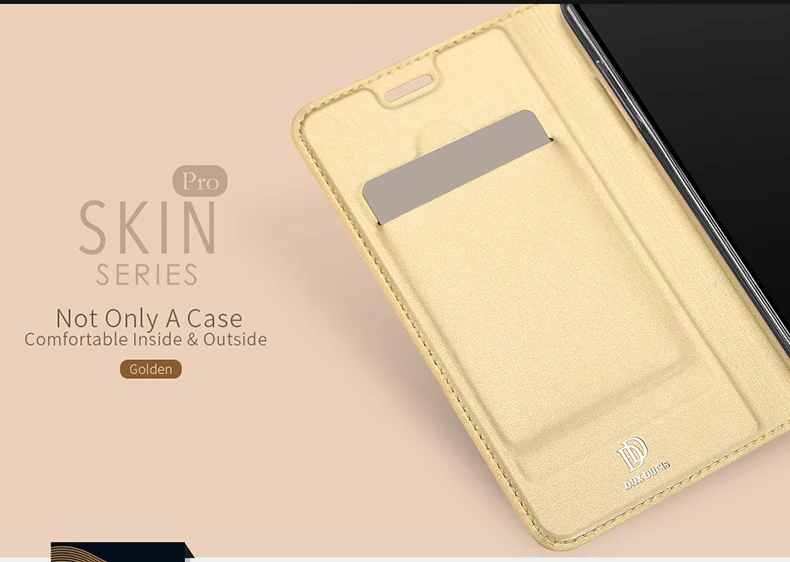LG Q6 Case 5