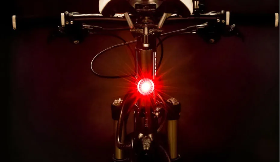 Cheap ROCKBROS Bike Light LED Bicycle Backlight USB Rechargeable Bike Rear Light Smart Auto Cycling Taillight MTB Warning Safety Lamp 7 Cheap ROCKBROS Bike Light LED Bicycle Backlight USB Rechargeable Bike Rear Light Smart Auto Cycling Taillight MTB Warning Safety Lamp 7