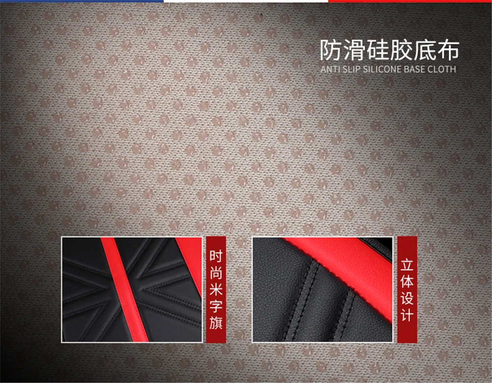 小三件2切片_04