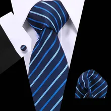 Mens Tie Red Geometric Striped Silk Jacquard Neck tie Tie Hanky Cufflinks Set Ties Men Business Wedding Party Free Shipping Mens Tie Red Geometric Striped Silk Jacquard Neck tie Tie Hanky Cufflinks Set Ties Men Business Wedding Party Free Shipping