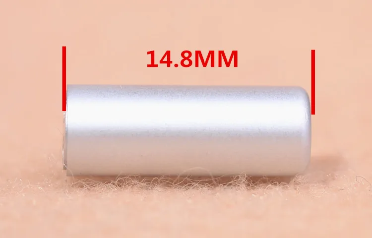DIY headphone speaker accessories Headphone Splitter Metal splitter
