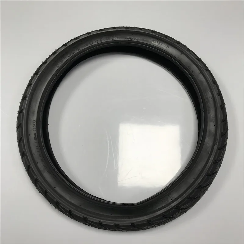  inner tube outer tyer tire for INMOTION V8  (6)