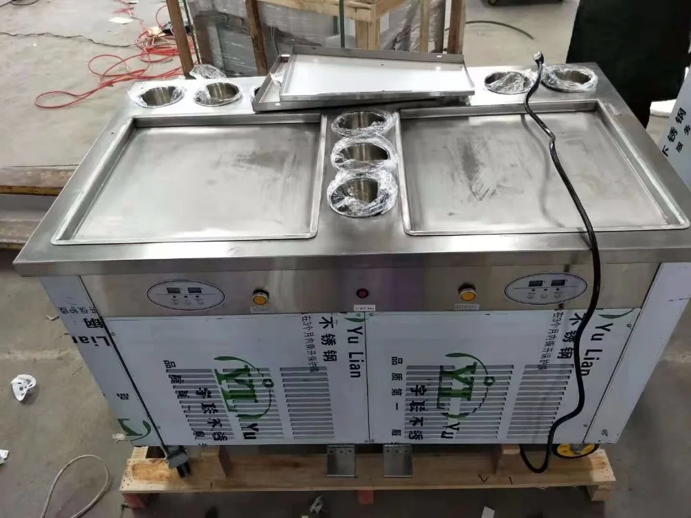 QQ20190324104519