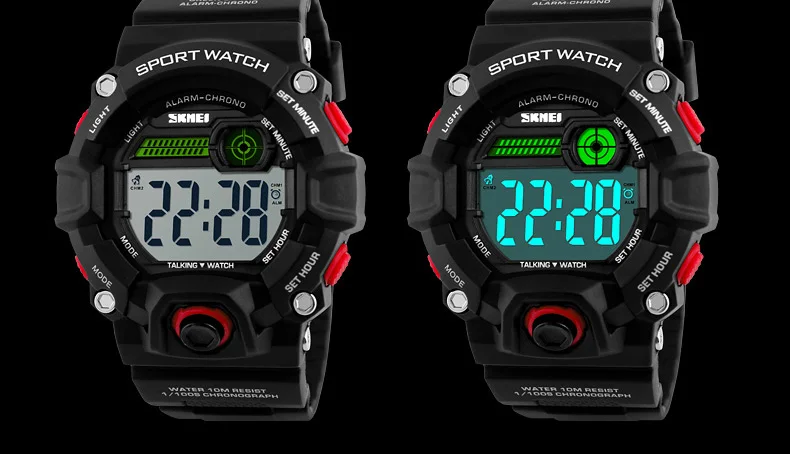 SKMEI-1162-PC_16