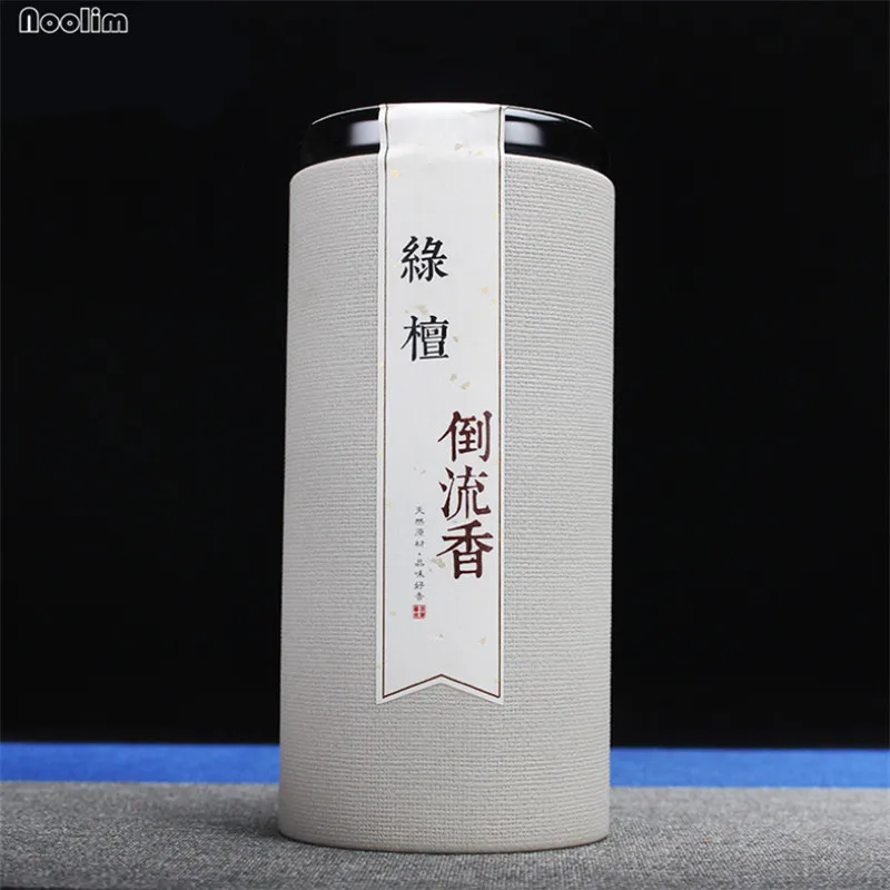Green sandalwood 88 шт./кор. 4 вида аромата курильница для благовоний конусы использовать для водопада Курильница для домашнего офиса благовония для ароматерапии - Цвет: Green sandalwood