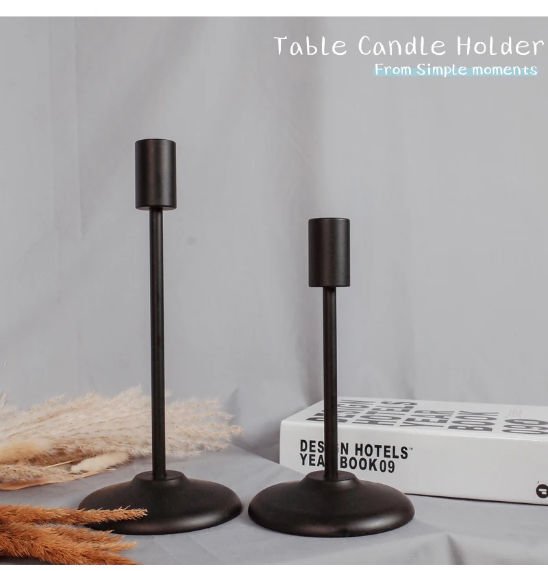 _01