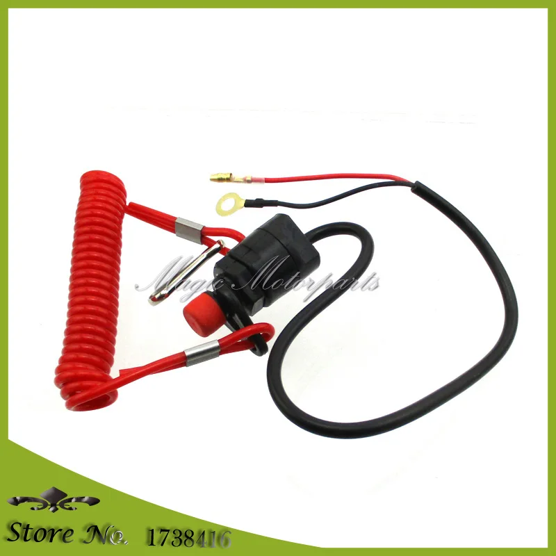 MXJ0258 (3)