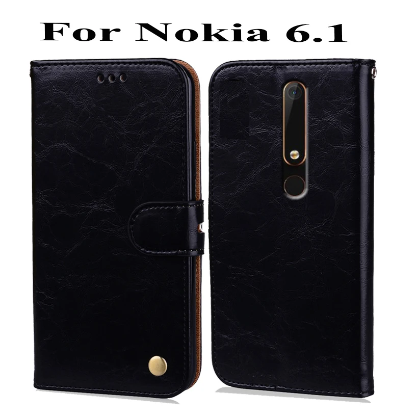 Nokia 6.1 5.5 148.8 003