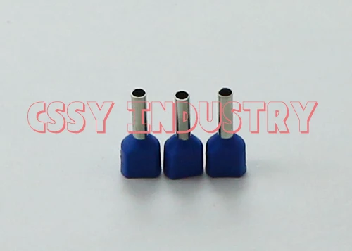 172