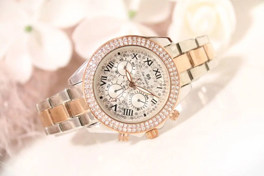 women watches 15