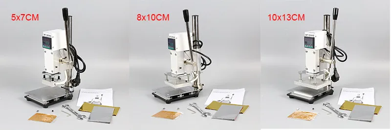 0B3A2921-1