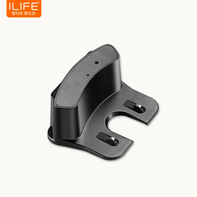 

Original new charging base for ilife a40 Robot Vacuum Cleaner parts