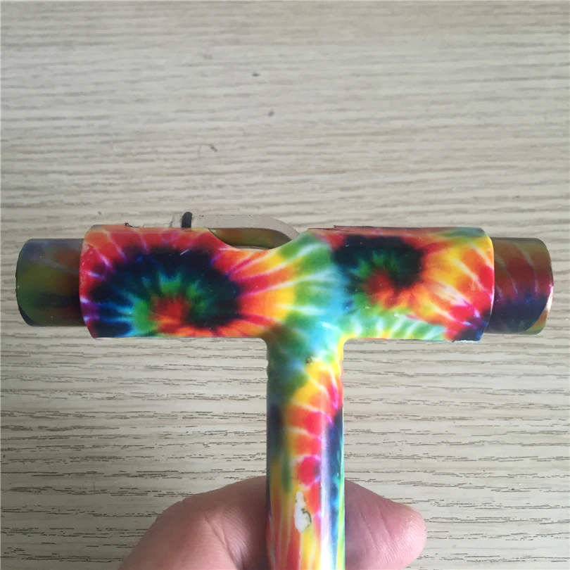 skateboard T tool for skateboard installation  (14)