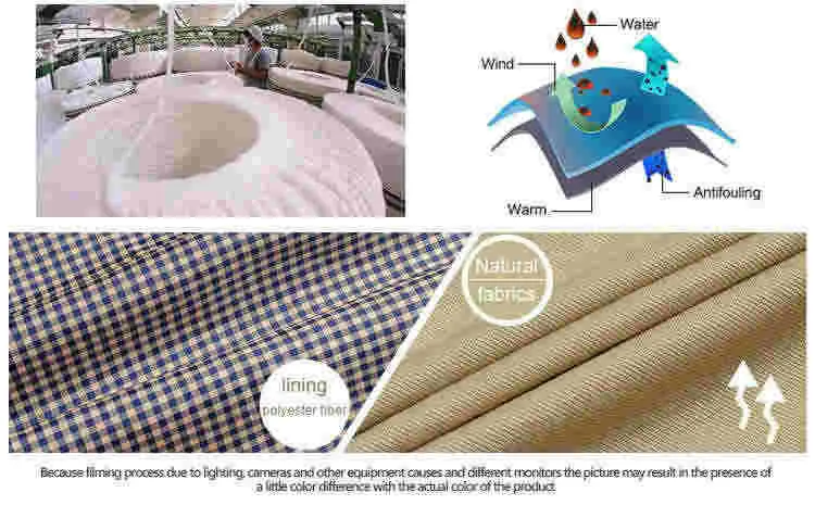 18-4217936800_69390268