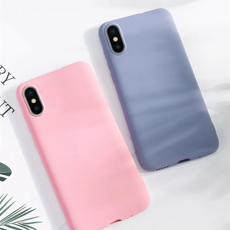 Чехол для Huawei P Smart 2019 роскошный жидкий силиконовый мягкий чехол телефона |