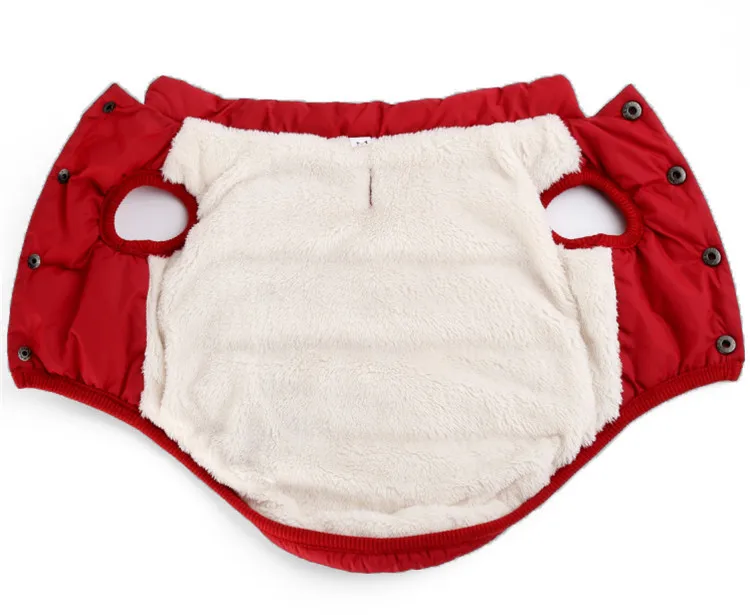 pet dog costumes