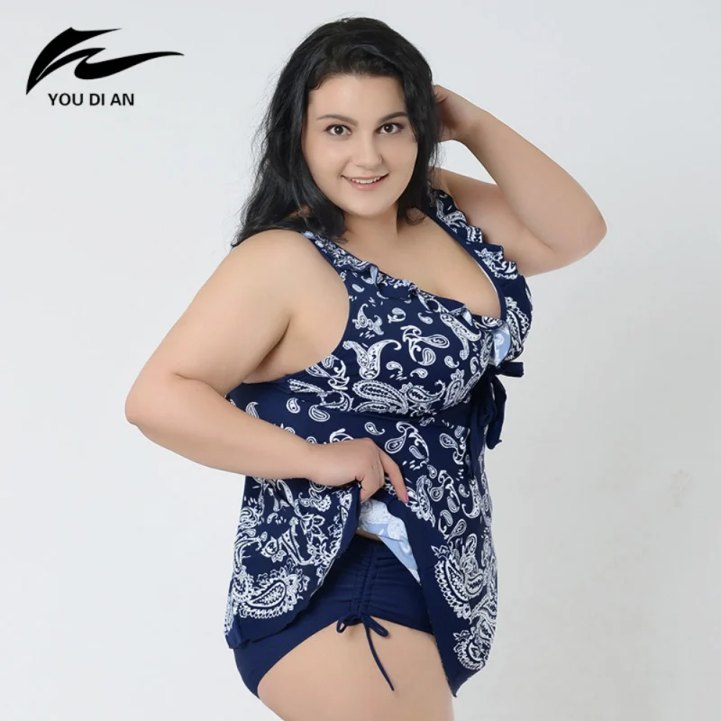 plus size swimsuits 4x