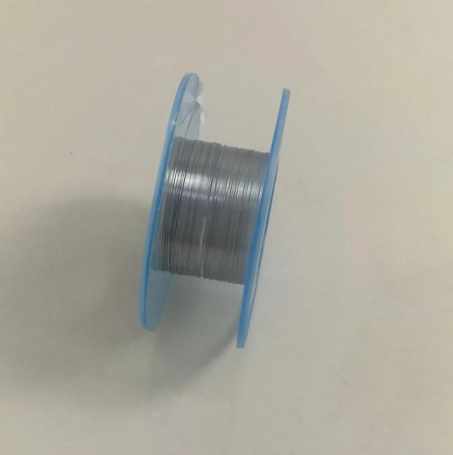 

0.2mm Diameter High Purity Industry Experiment DIY Bright Tungsten Wire Vacuum Heating W Material,Length about 10 meters