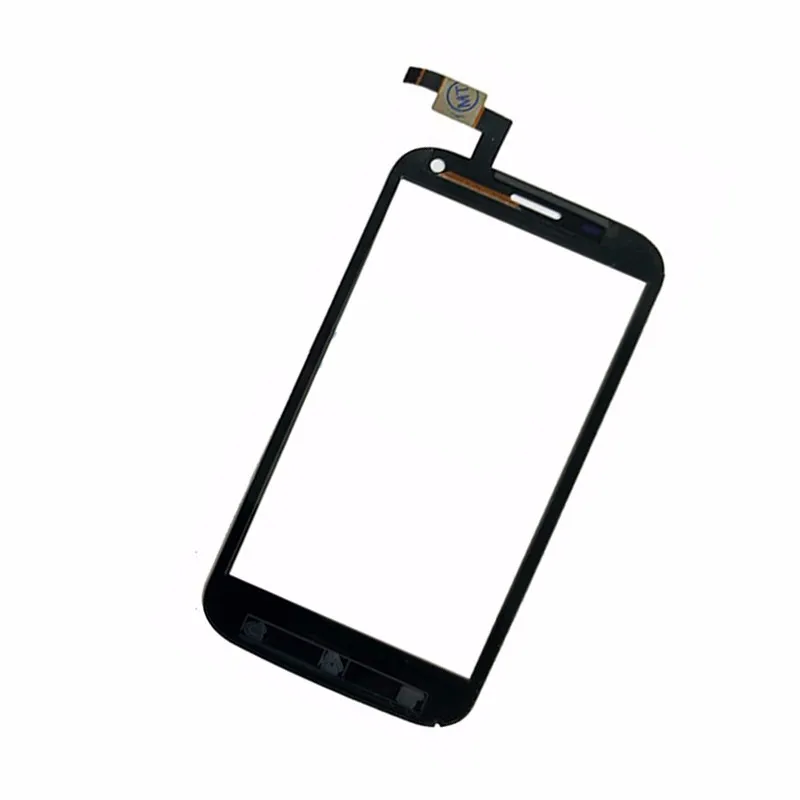 Micromax-A82-touch-screeen.3jpg