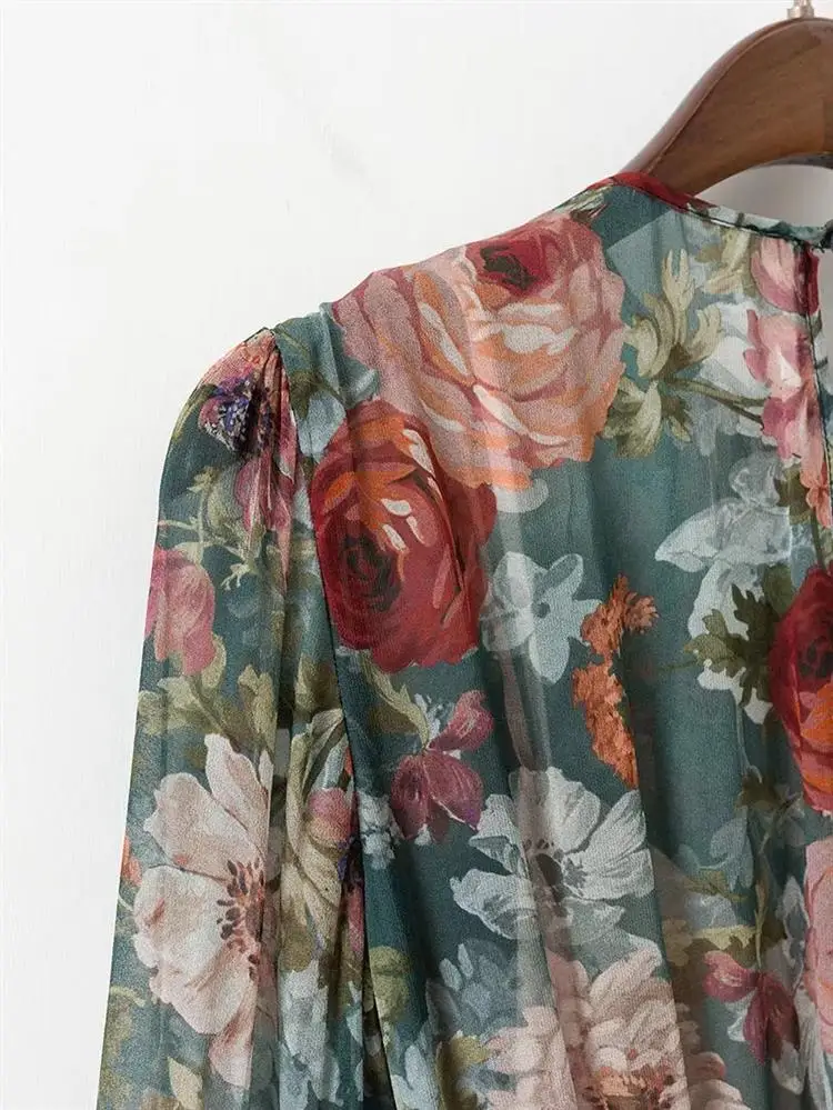 imgpic10466QV11MKTqp2ONTD3QV11MKTqp2ONTD35.jpg_s1q0_750x0