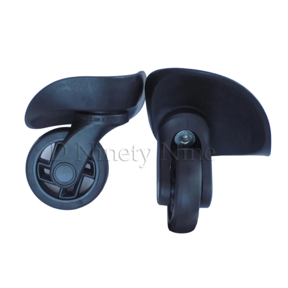 2Pcs-A87-Mute-wheel-trolley-wheels-suitcase-feet-accessories-Replacement-Luggage-Parts-Wheels-Repair-Trolley-Left (1)