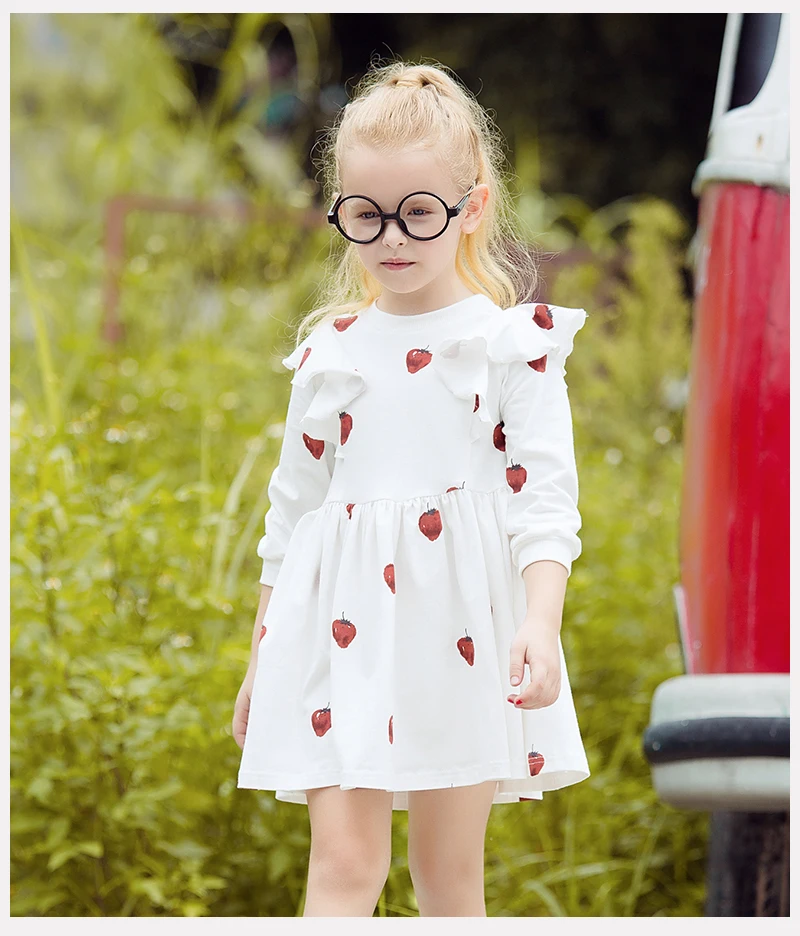 MQ-Girl-Dress-Children-Clothes-2018-Autumn-Girls-Children-Clothing-Strawberry-Pattern-Ruffle-Cotton-Casual-Dresses.jpg_640x640