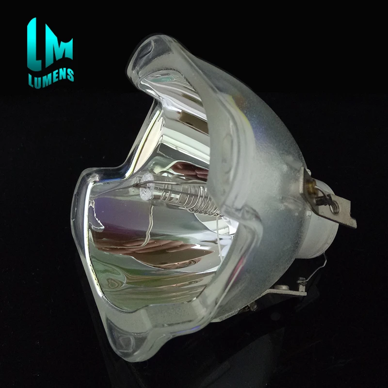 

High Brightness BL-FP300A / SP.85Y01GC01 / SHP112 / SHP101 for Optoma EP780 EP781 TX780 EzPro 780 781