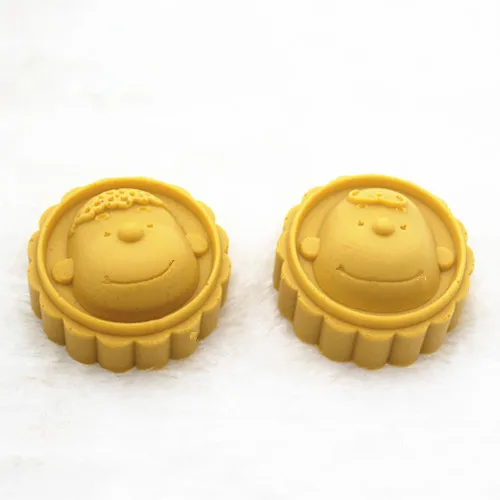 TB2dpl2b6oIL1JjSZFyXXbFBpXa_!!1878140756