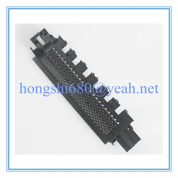 

paper bracket forward (473186P) for olivetti pr2e passbook printer