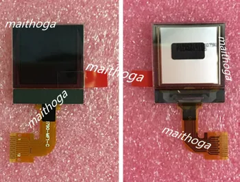 

maithoga 1.12 inch 12P 65k RGB OLED Color Screen LD7134 Drive IC 96*96 SPI Interface