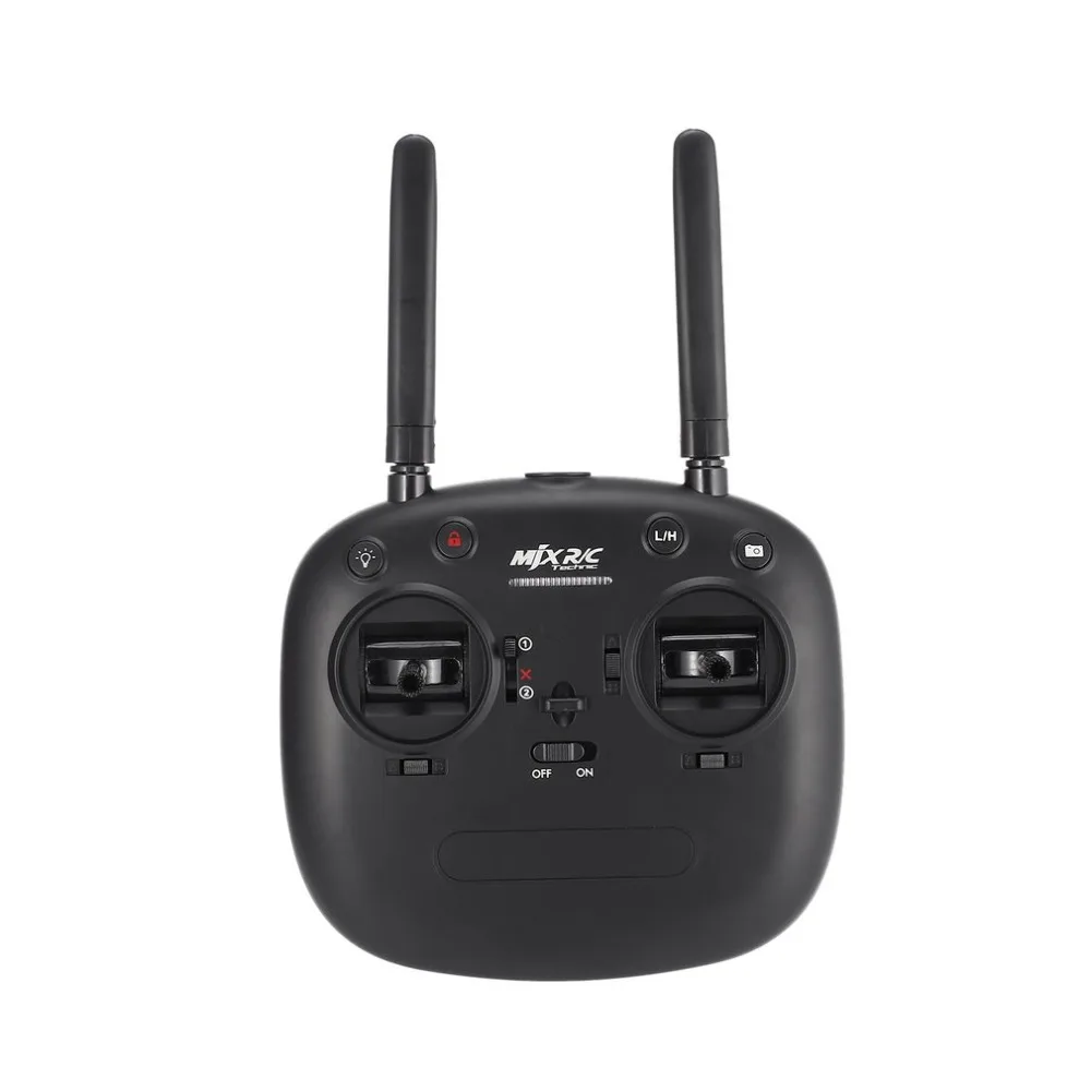 RC87800-D-2-1